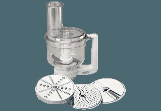 BOSCH MUZ 5 MM 1 Multimixer