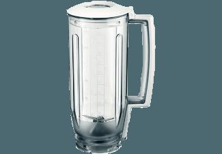 BOSCH MUZ 6 MX 3 Standmixer, BOSCH, MUZ, 6, MX, 3, Standmixer