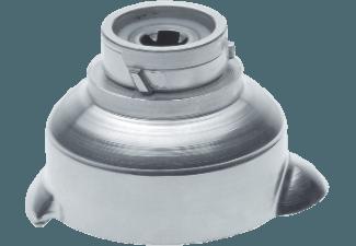 BOSCH MUZ 8 AD 1 Adapter Adapter