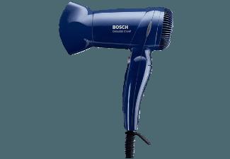 BOSCH PHD 1100  (Dunkelblau, 1200 Watt)