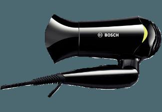 BOSCH PHD 1151  (Schwarz/Lemon, 1200 Watt)