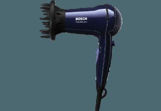 BOSCH PHD 3300  (Dunkelblau, 1600 Watt)