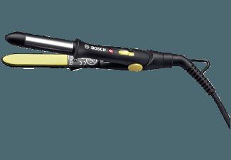 BOSCH PHS 1151 Haarglätter/Lockenstab ()