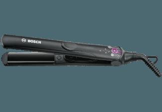 BOSCH PHS 2101 Haarglätter ()