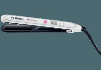 BOSCH PHS 5987 Haarglätter ()