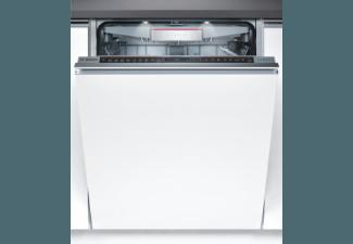 BOSCH SMV88TX06E Geschirrspüler (A   , 598 mm breit, 44 dB (A), Weiß), BOSCH, SMV88TX06E, Geschirrspüler, A, , 598, mm, breit, 44, dB, A, Weiß,