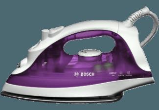 BOSCH TDA 2329  (2200 Watt, Palladium-glissée), BOSCH, TDA, 2329, , 2200, Watt, Palladium-glissée,