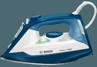 BOSCH TDA 3024020  (2400 Watt, Keramiksohle), BOSCH, TDA, 3024020, , 2400, Watt, Keramiksohle,