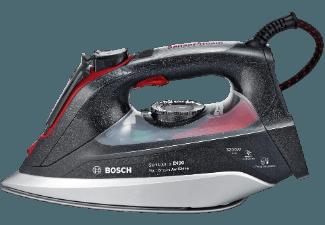 BOSCH TDI 903231 A Dampfbügeleisen (3200 Watt, )