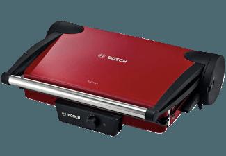 BOSCH TFB 4402 V Kontaktgrill 1800 Watt