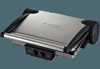 BOSCH TFB 4431 V Kontaktgrill 2000 Watt, BOSCH, TFB, 4431, V, Kontaktgrill, 2000, Watt