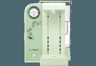 BOSCH THD2026 Heißwasserspender (1.6 kW, 2 Liter), BOSCH, THD2026, Heißwasserspender, 1.6, kW, 2, Liter,