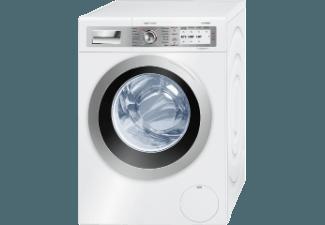 BOSCH WAY 2874 S HomeProfessional Waschmaschine (8 kg, 1400 U/Min, A   )