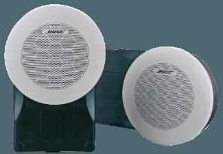 BOSE 131 Environmental Speakers 1 Paar