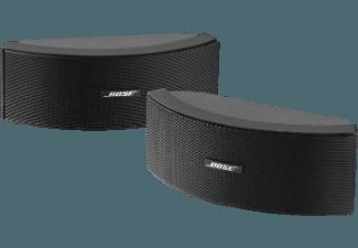 BOSE 151 Environmental Speakers 1 Paar, BOSE, 151, Environmental, Speakers, 1, Paar