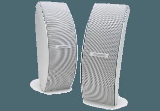 BOSE 151 Environmental Speakers 1 Paar