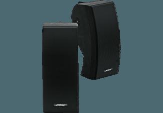 BOSE 251 Environmental Speakers 1 Paar