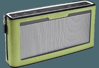 BOSE 62794 SoundLink III Abdeckung