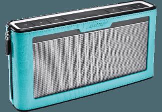 BOSE 62796 SoundLink III Abdeckung, BOSE, 62796, SoundLink, III, Abdeckung