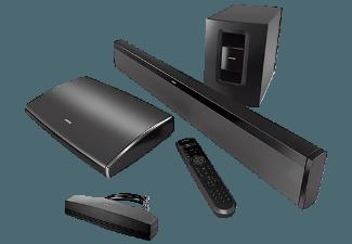 BOSE Lifestyle 135 Serie III, BOSE, Lifestyle, 135, Serie, III