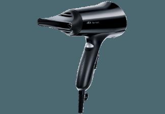 BRAUN HD 330 Satin Hair 3 Haartrockner  (Schwarz, 1700 Watt), BRAUN, HD, 330, Satin, Hair, 3, Haartrockner, , Schwarz, 1700, Watt,