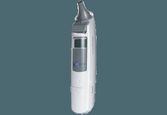 BRAUN IRT 3020 Infrarot-Thermometer (Messart: im Ohr)