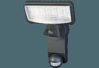 BRENNENSTUHL 1179620 City Premium Sensor LED-Flächenleuchte Tageslichtweiß
