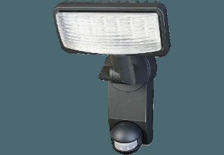 BRENNENSTUHL 1179620 City Premium Sensor LED-Flächenleuchte Tageslichtweiß, BRENNENSTUHL, 1179620, City, Premium, Sensor, LED-Flächenleuchte, Tageslichtweiß