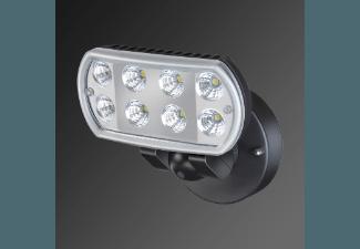 BRENNENSTUHL L801 LED-Strahler, BRENNENSTUHL, L801, LED-Strahler