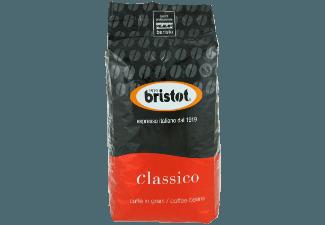 BRISTOT Classico Espressobohne