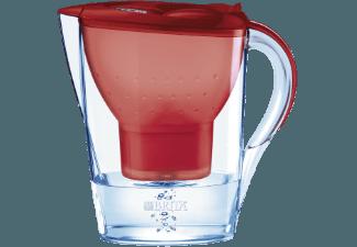 BRITA 009205 Marella Cool Tischwasserfilter