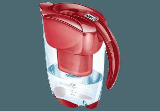 BRITA 022655 Elemaris Cool Tischwasserfilter