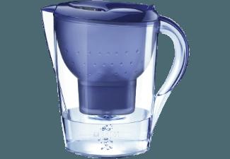 BRITA 2756 Marella XL Wasserfilter, BRITA, 2756, Marella, XL, Wasserfilter