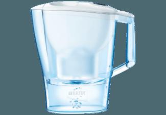 BRITA 40499 Aluna Cool Tischwasserfilter, BRITA, 40499, Aluna, Cool, Tischwasserfilter