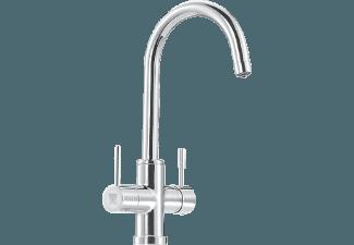 BRITA 41519 WD 3030 BRITA Küchenarmatur, BRITA, 41519, WD, 3030, BRITA, Küchenarmatur