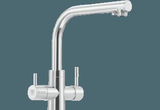 BRITA 43766 WD3020 BRITA Küchenarmatur, BRITA, 43766, WD3020, BRITA, Küchenarmatur