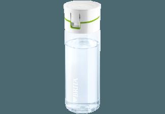 BRITA 45371 Fill & Go Aktivkohle, BRITA, 45371, Fill, &, Go, Aktivkohle