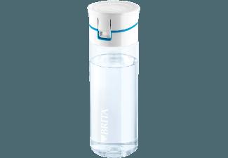 BRITA 45395 Fill & Go Aktivkohle