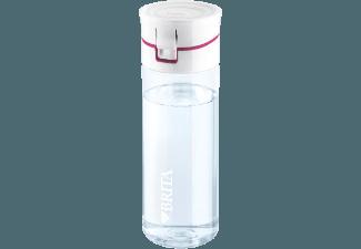 BRITA 45418 Fill & Go Aktivkohle, BRITA, 45418, Fill, &, Go, Aktivkohle