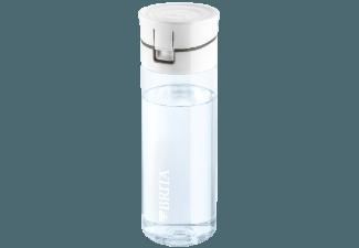 BRITA 45432 Fill & Go Aktivkohle, BRITA, 45432, Fill, &, Go, Aktivkohle