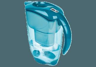 BRITA 54069 Elemaris Cool Tischwasserfilter