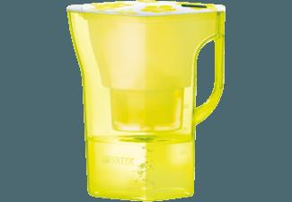 BRITA 56025 Navelia Cool Tischwasserfilter