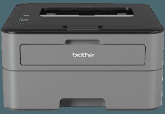 BROTHER HL-L 2300 D Laserdruck Laserdrucker, BROTHER, HL-L, 2300, D, Laserdruck, Laserdrucker