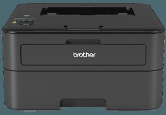BROTHER HL-L 2340 DW Laserdruck Laserdrucker WLAN