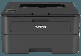 BROTHER HL-L 2360 DN Laserdruck Laserdrucker  Netzwerkfähig, BROTHER, HL-L, 2360, DN, Laserdruck, Laserdrucker, Netzwerkfähig