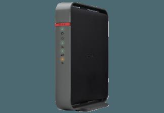 BUFFALO WHR-600D-EU Dualband AirStation™ WLAN Router