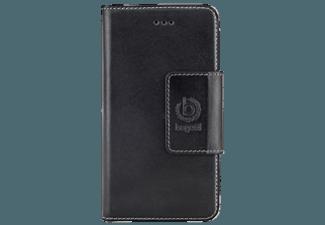 BUGATTI 8565 Bookcover Amsterdam Handytasche iPhone 6