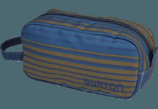 BURTON 11022102405 Accessory Case Wrangler