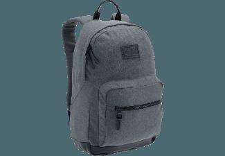 BURTON 13642100078 Backpack Ali Rucksack Universal, BURTON, 13642100078, Backpack, Ali, Rucksack, Universal