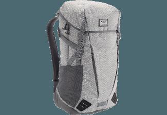 BURTON 13644100077 Prism Rucksack Rucksack Universal